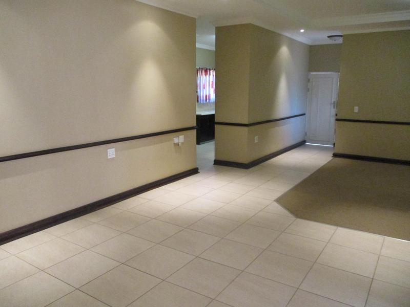 3 Bedroom Property for Sale in Dan Pienaar Free State